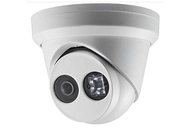 服务器监控系统哪家性价比高,伊利智能安防监控系统哪家专业