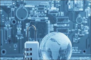 智能安防监控 撬动智能家居普及的关键支点